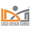 logo-design-guru-logo
