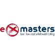 logo-exmasters