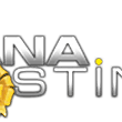 Bana Hosting