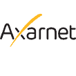 Axarnet
