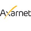 logo_axarnet