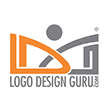 Logo Design Guru