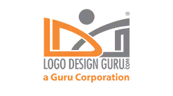 Logo Design Guru