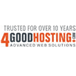 4GoodHosting
