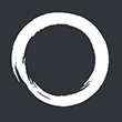 LogoJoy