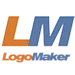 logomaker-logo