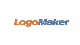 logomaker-logo-alt