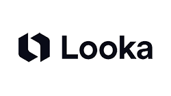 looka-logo-alt