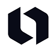 looka-logo