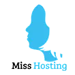 misshosting-logo