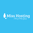 Miss Hosting