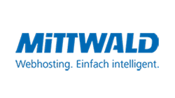 mittwald-logo-alt