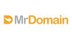 Don Dominio / Mr Domain