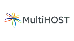 multihost-logo-alt