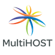 multihost-logo