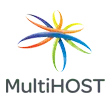 multihost-logo