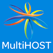 Multihost.ru
