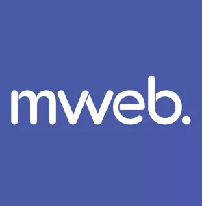 Mweb