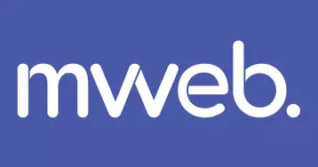 Mweb
