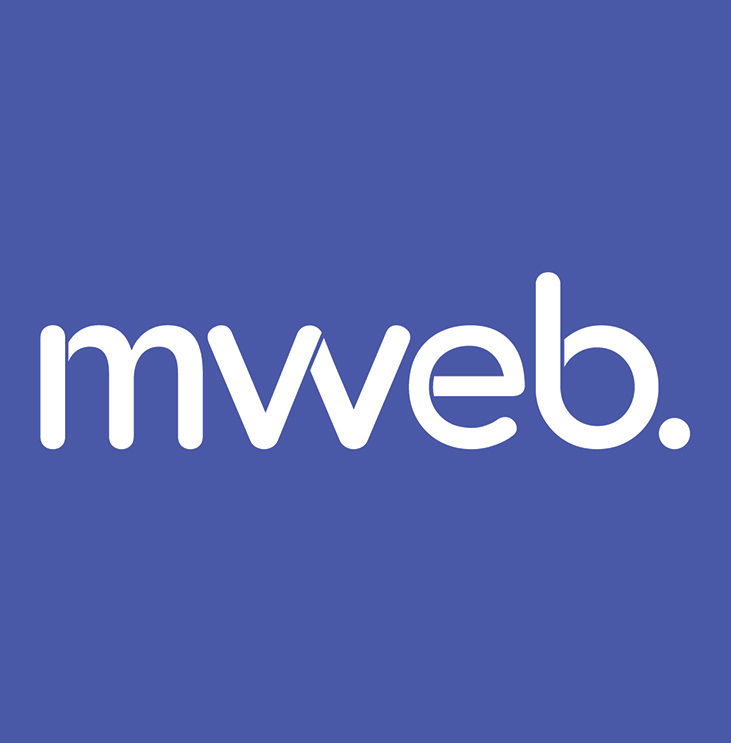 mweb crypto