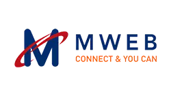 mweb-logo-alt