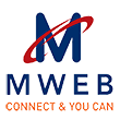 mweb-logo