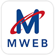 Mweb