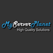 myserverplanet