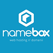 namebox