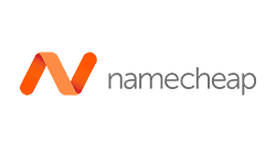 namecheap-logo-alt