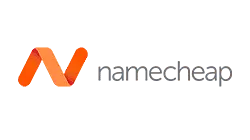 namecheap-logo-alt