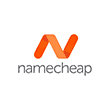 NameCheap