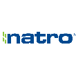 natro-logo