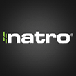 Natro
