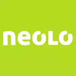 Neolo