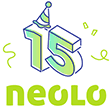 Neolo