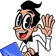 Nerdster