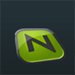 Nessus