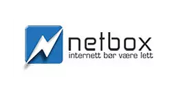 netbox-logo-alt