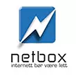 netbox-logo