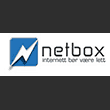 NetBox