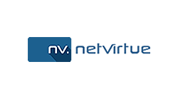 NetVirtue