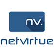 NetVirtue