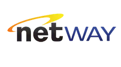 netway-logo-alt