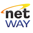 netway-logo