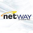 Netway