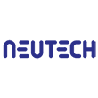 Neutech
