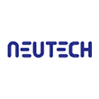 Neutech