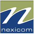 Nexicom