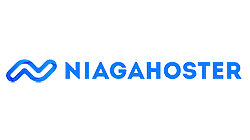 niagahoster-logo-alt.png